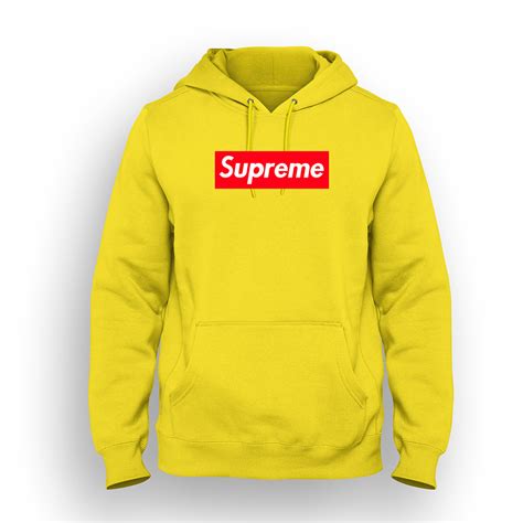 supreme louis vuitton hoodie flight club